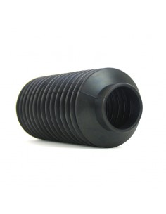 Soufflet de fourche pour  BMW R 80/ 100 Paralever de 8/1989 2