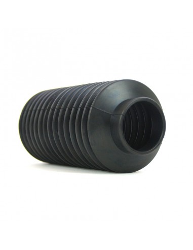 Soufflet de fourche pour  BMW R 80/ 100...