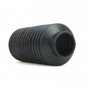 Soufflet de fourche pour  BMW R 80/ 100 Paralever de 8/1989