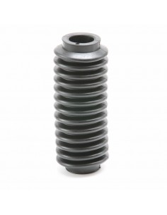 Soufflet de fourche pour BMW R 2V Boxer /5