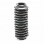 Soufflet de fourche pour BMW R 2V Boxer /5