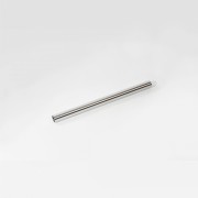 Tube de fourche pour BMW R 2V Boxer R 45 et R 65