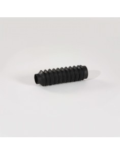 Soufflet de fourche pour BMW R 2V GS  modèles Paralever...