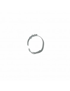 Collier de serrage haut pour soufflet BMW R2V GS