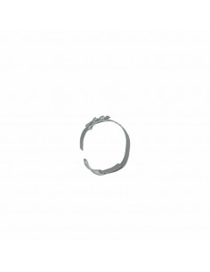 Collier de serrage bas pour soufflet BMW R2V GS