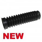 Soufflet de fourche pour BMW R 65GS et R 80G/S