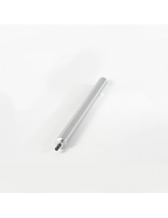 Tube de fourche pour BMW R80 / 100R