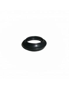 Cache poussière pour joint de fourche pour BMW  R80 /100R...