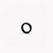 Joint spy pour tube de fourche pour BMW K 75 de 8/91 , R 80R et 100R/ Mytic, F 650, F 650GS, F 650 Dakar