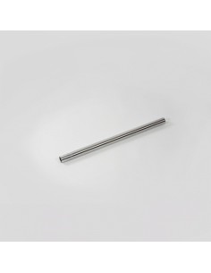 Tube de fourche pour BMW R 2V Boxer R 80GS et R 100GS...