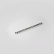 Tube de fourche pour BMW R 2V Boxer R 80GS et R 100GS Paralever et R 80GS Basic