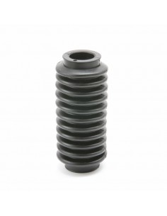 Soufflet de fourche pour BMW R 2V Boxer /6 , convient...