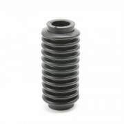 Soufflet de fourche pour BMW R 2V Boxer /6 , convient aussi /7 modèle