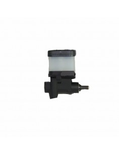 Maitre cylindre de frein avant 15mm pour BMW Paralever...