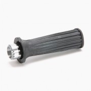 Poignée d'accélérateur pour BMW R2V à partir de /6, BMW K75, K100 et K 75