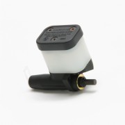 Maitre-cylindre de frein 16mm pour BMW R2V de 09/80 à 09/81