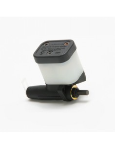 Maitre-cylindre de frein AVANT 12mm pour BMW R2V à partir...