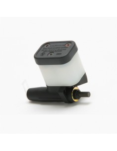 Maitre-cylindre de frein 13mm pour BMW R2V