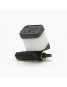 Maitre cylindre de frein 13mm POUR BMW R2V Paralever de...