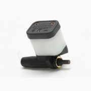 Maitre cylindre de frein 13mm POUR BMW R2V Paralever de 9/90 et  K2V