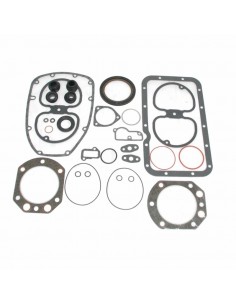 Jeu de joints moteur BMW R100 à partir de 09/1980