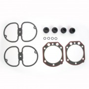 Jeu de joints de cylindres pour Kit "Big Bore"