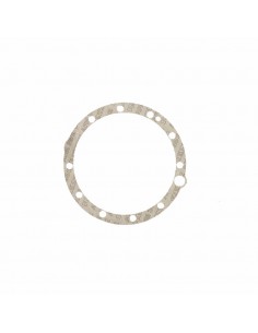 Joint pour couvercle essieu arrière pour BMW R2V Boxer...