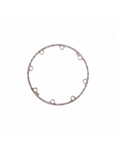 Joint pour couvercle essieu arrière pour BMW R2V Boxer...