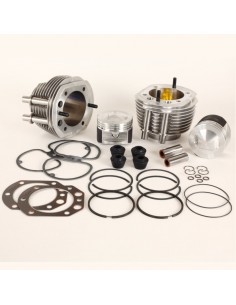 Power Kit  860cc Plug & Play pour BMW R45 à partir de...