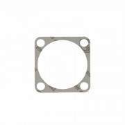 Joint papier pour bas oscillant arrière pour BMW R2V Boxer