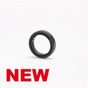 Joint spy 30x42x7 d'arbre propulsion arrière