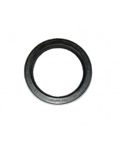 Grand joint spy d'arbre propulsion arrière pour BMW R2V...