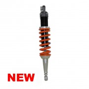 Amortisseur arrière "Roadster SPORT" pour BMW R 80R, R 100R et Mystic