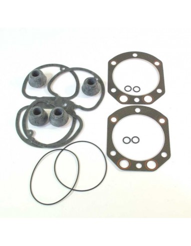 Jeu de joints de cylindres pour Kit 860cc pour BMW R45 et R65 à partir de 09/80