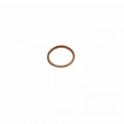 Joint de vidange d'huile A12x22 pour BMW R2V Boxer