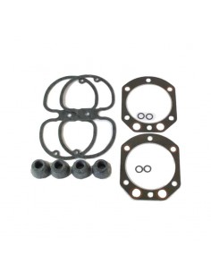 Jeu de joints de cylindres pour Power Kit 860cc pour BMW...