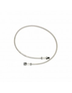 Conduite de frein acier inoxydable pour BMW R 65/ 80G/S...