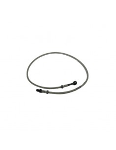 Conduite de frein en acier inoxydable pour BMW R 80ST 320mm