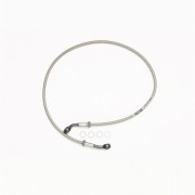 Durite de frein acier inoxydable pour BMW R80/100R Paralever