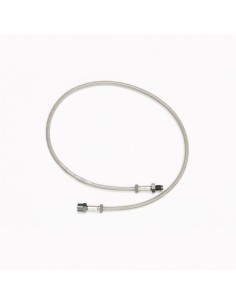 Durite de frein acier inoxydable pour BMW R2V GS modèle...