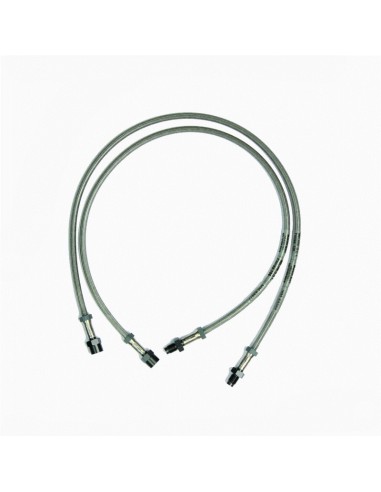 Couvercle De Pédale D'embrayage En Acier Inoxydable Pour Audi A3 8P Mk2 (2004-2013) - Antidérapant, Sans Perçage