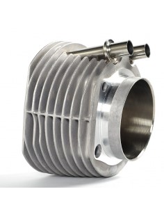 Cylindre pour Power Kit 860cc pour BMW R45 et R65 à...