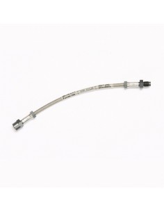 Durite de frein acier inoxydable pour BMW R2V jusqu'à...