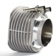 Cylindre pour Power Kit 860cc  pour BMW R45 et R65 jusqu'à 09/80