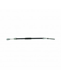 Câble de frein pour BMW pour tout modèles R2V Paralever