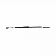 Câble de frein pour BMW pour tout modèles R2V Paralever