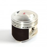 Piston pour Power Kit 860cc pour BMW R45 et R65 27cv/20kw