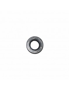 Joint spy moyeu de roue 22X40X7 pour BMW /6, /7, G/S, ST