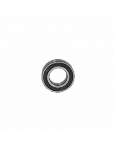 Roulement à bille pour roue avant 25x47x12 pour BMW R2V...