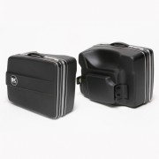 kit de valises "Krauser Classic"